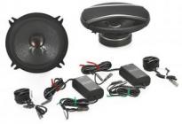 Pioneer TS-A133CI