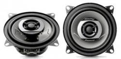 Pioneer-TS-G1012i