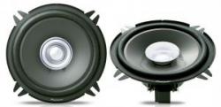 Pioneer TS-1301i