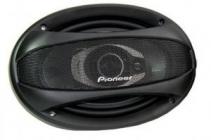 Pioneer TS-A6963E