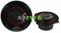 Pioneer TS-G1358