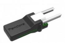 Миниатюрное Bluetooth микрореле Pandora BT-01