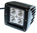 AllLight 14T-12W 4 chip EPISTAR 9-30V