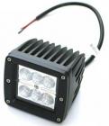 AllLight 15T-18W 6 chip EPISTAR 9-30V