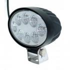 AllLight 16T-24W 8 chip EPISTAR 9-30V
