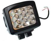 AllLight 21T-90W 9 chip CREE 9-30V