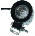 AllLight 24T-10W 1chip CREE 9-30V