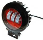 AllLight 30W(A) 3 chip 9-30V