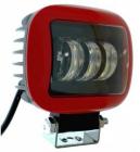 AllLight 30W(B) 3 chip 9-30V