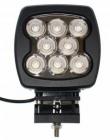 AllLight 59T-80W 8 chip CREE 9-30V