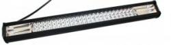 AllLight F-360W сверхяркая 9-30V