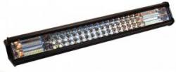 AllLight F-288W сверхяркая 9-30V