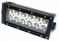 AllLight A-36W 12chip CREE 9-30V