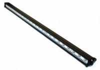 AllLight E-72W однорядная 24 chip OSRAM 3535 9-30V