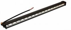AllLight E-54W однорядная 18 chip OSRAM 3535 9-30V