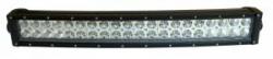 AllLight AB-120W 40 chip CREE 9-30V панорамная