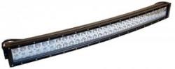 AllLight AB-180W 60 chip CREE 9-30V