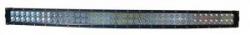 AllLight AB-240W 80 chip CREE 9-30V панорамная бок.крепеж