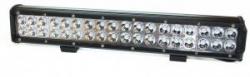 AllLight C-108W 36chip CREE combo 9-30V нижний крепеж