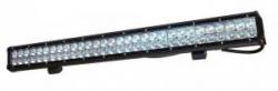 AllLight C-180W 60 chip CREE combo 9-30V нижний крепеж