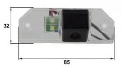 Falcon SC47HCCD (Ford Focus 2, 3)