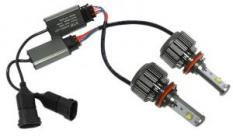 Sho-Me G1.1 H13 6000K 40W