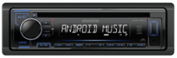 Kenwood KDC-120UB