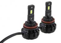 Sho-Me G1.6 H11 30W