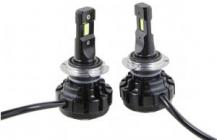 Sho-Me G1.6 H7 30W