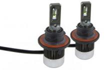 Sho-Me G1.7 H13 30W