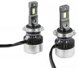 Sho-Me G1.7 H7 30W