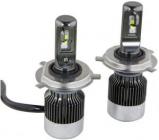 Sho-Me G1.7 H4 40W