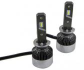Sho-Me G1.7 H1 30W