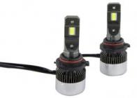 Sho-Me G1.7 9006 30W