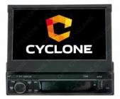 CYCLON MP-7028