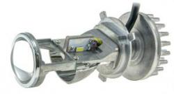 CYCLON LED BL G1