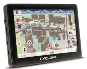 CYCLON ND 430