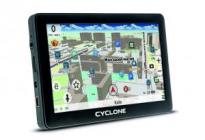 CYCLON ND 500