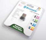 Программатор Magnum GSM Bluetooth