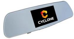 CYCLON DVR MR-80
