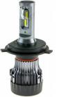 CYCLON LED H4 H/L 6000K 5000Lm CR type 19