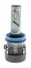 CYCLON LED H11 6000K 5000Lm CR type 19
