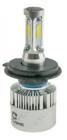 CYCLON LED H4 H/L 5000K 2800Lm type 20