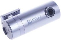 DDpai MINI 2