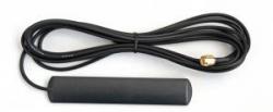 Антенна GSM TEC Electronics-4118