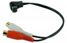 Кабель AUX AWM 100-03 Pioneer IP-BUS-RCA