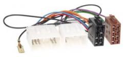 Перехідник ISO ACV 1170-02 Mazda 1987-2001