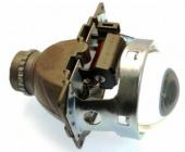 Baxster тип KOITO Q5 H4 (2шт)