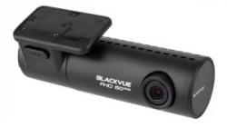 Blackvue DR 590-1CH