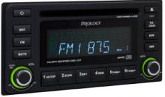 Prology CMD-220UR